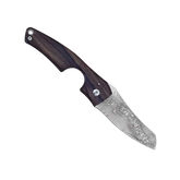 Les Fines Lames Cutter Compass Series Cuba Zircote